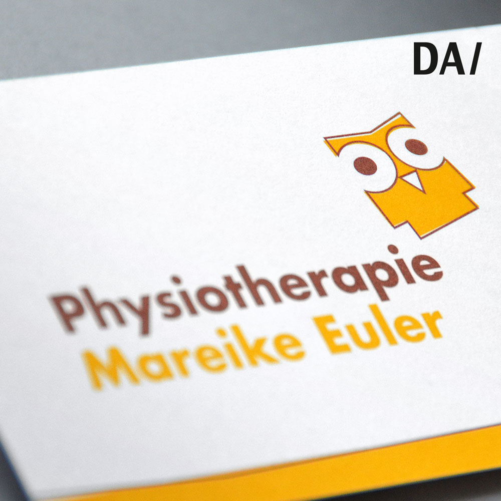 Physio-Praxis Mareike Euler
