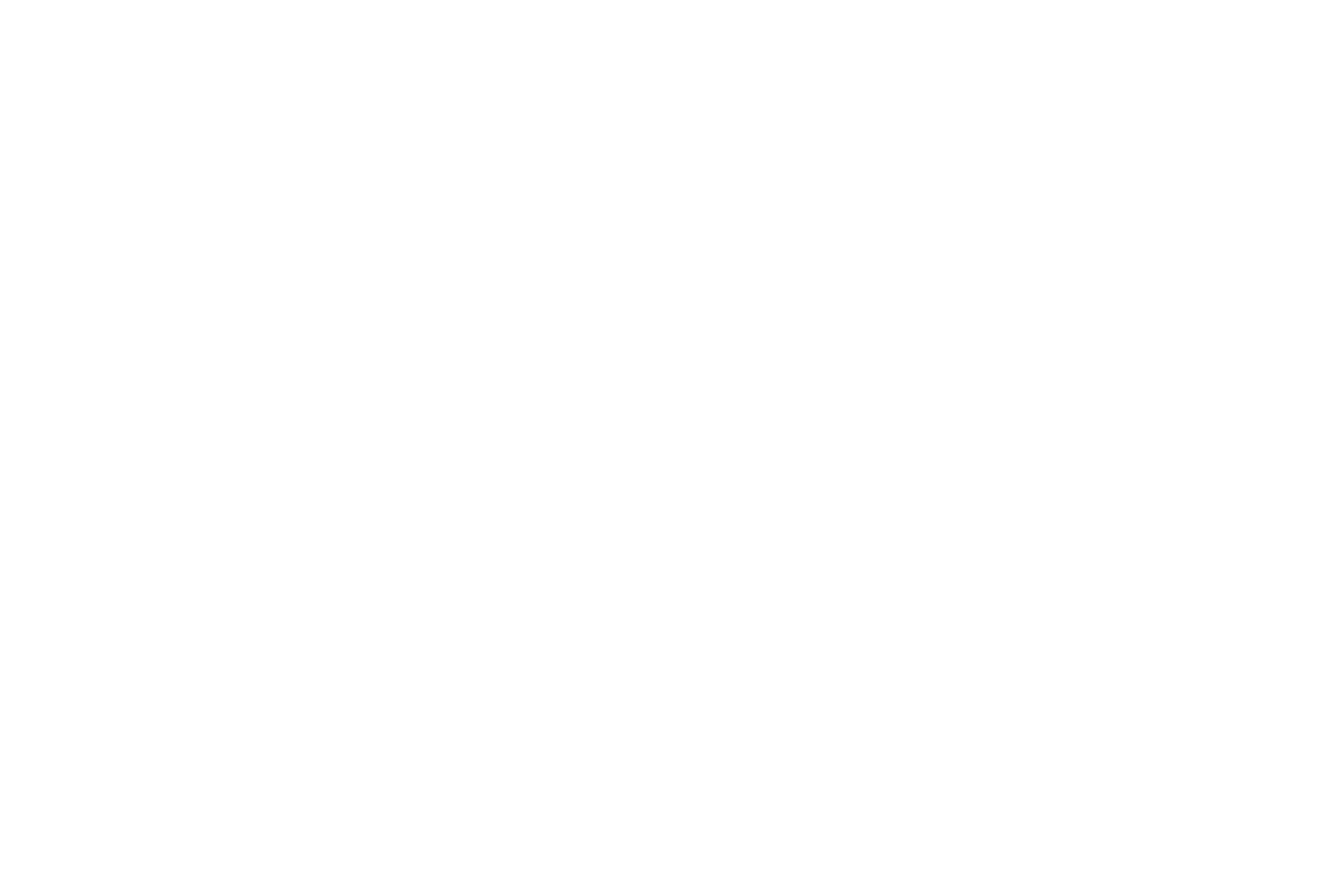 Kunde stilwerk: Jubiläums-Logo mit roter 15
