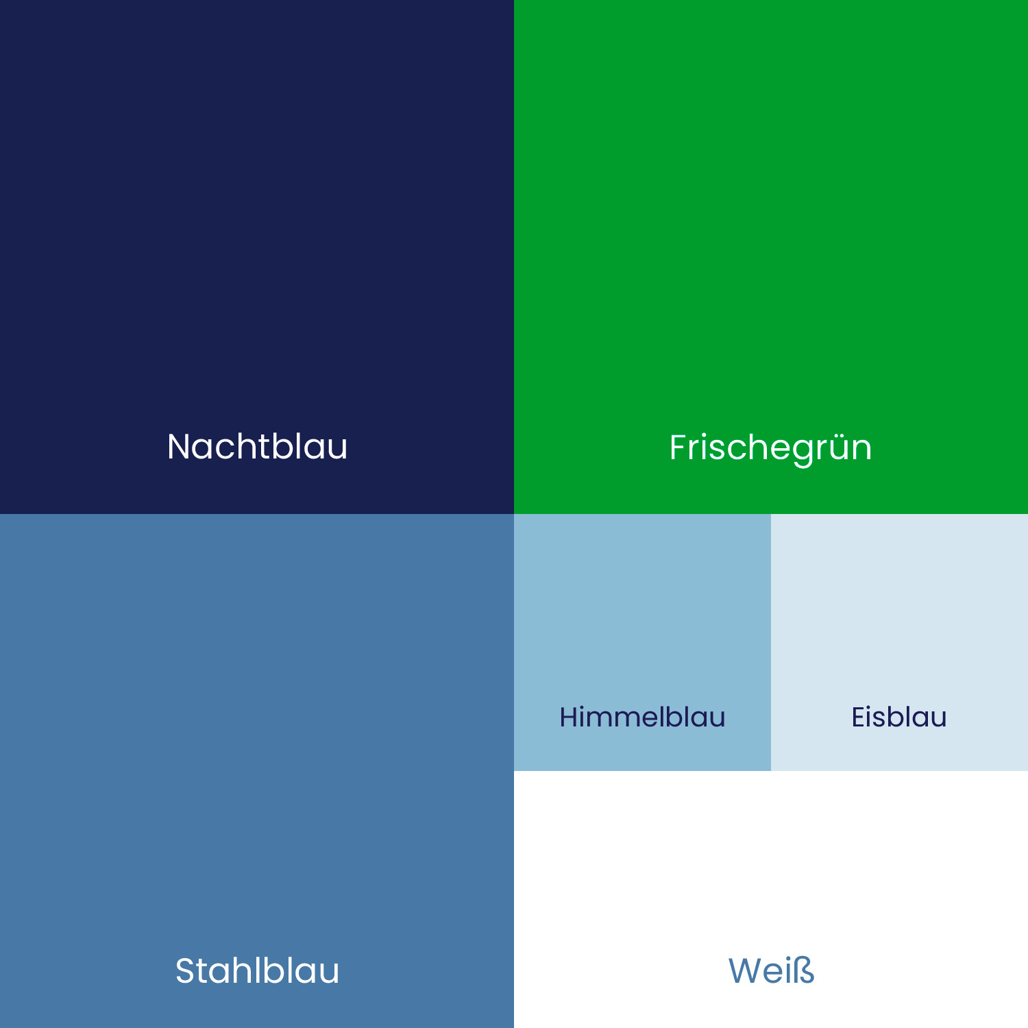 Kunde stilwerk: Design Sale 2013 - Preisschild