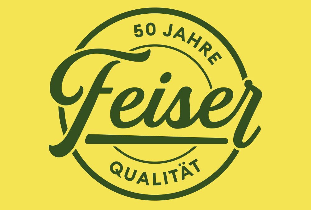 Feiser