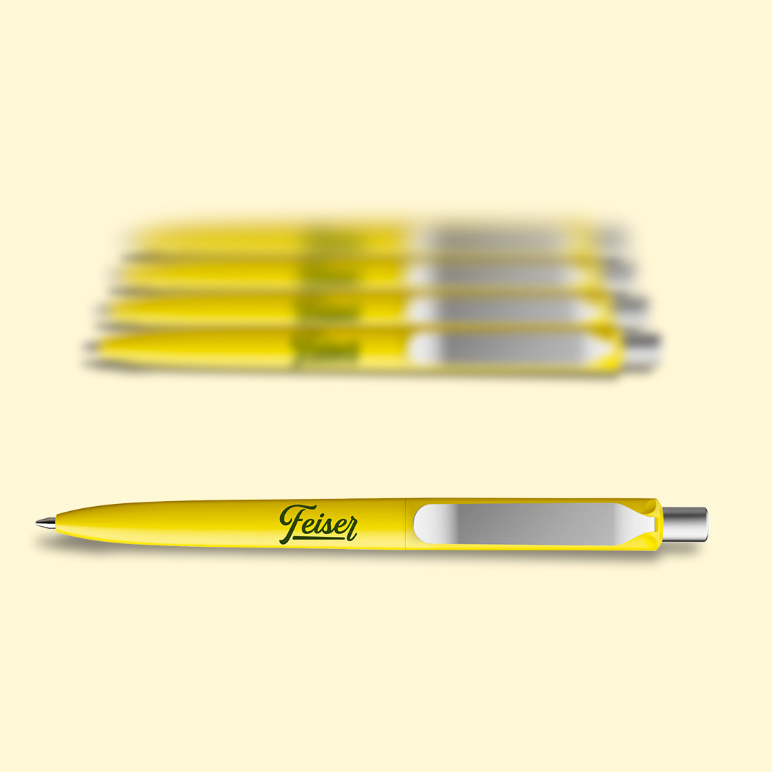 Kunde Brainbow: Symbolbild Tasse Kaffee mit Brainbow-Signet im Kaffeeschaum