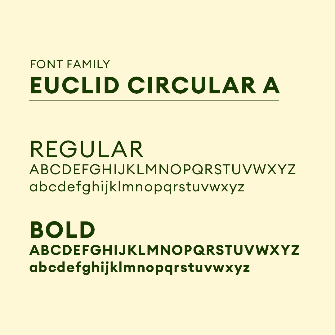 Kunde Brainbow: Visitenkarten im neuen Corporate Design mit vollflächigem Hintergrund in Orange