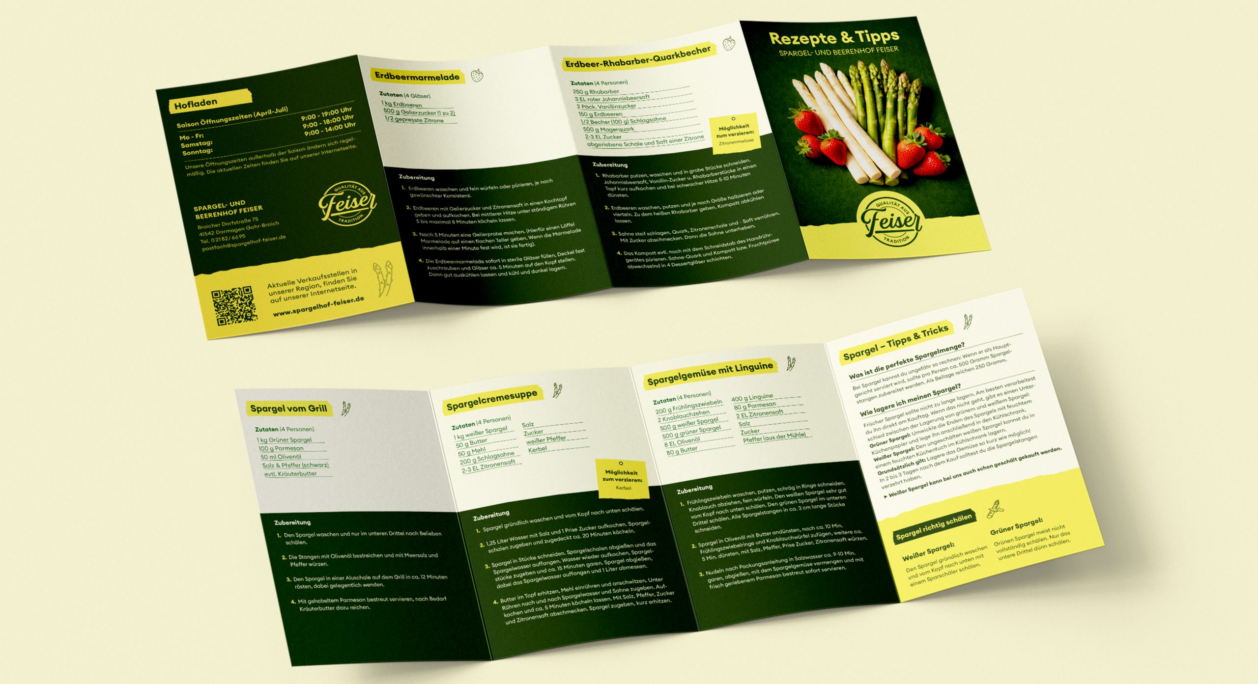 Kunde Brainbow: Neue Website - brain-bow.de